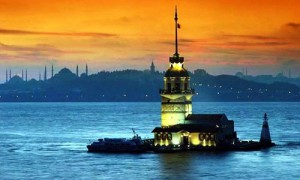 luxury_istanbul_city_tours